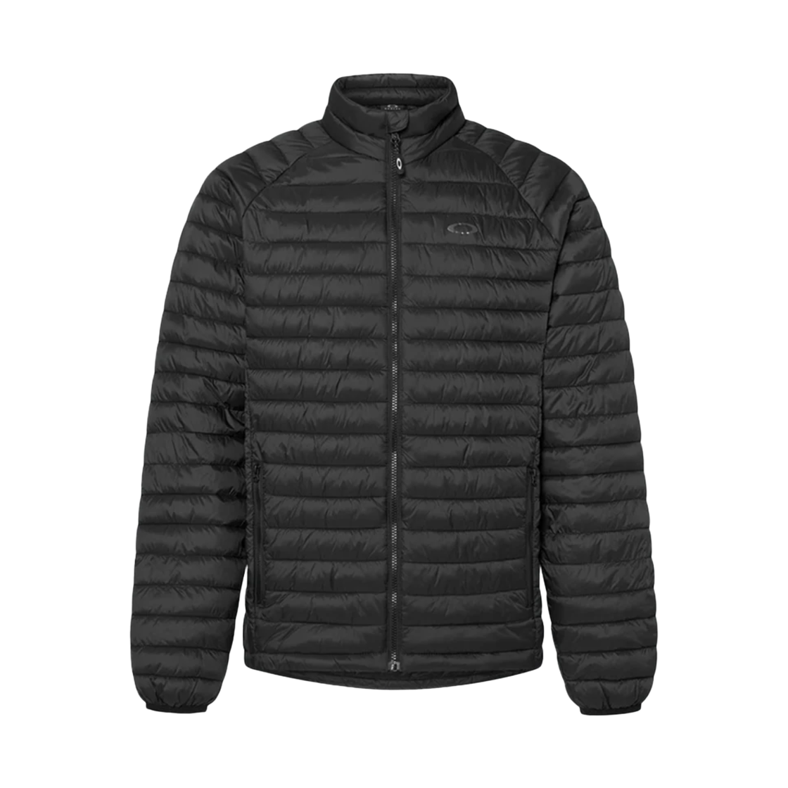 오클리 옴니 써멀 자켓 블랙아웃(Oakley Omni Thermal Jacket Blackout)