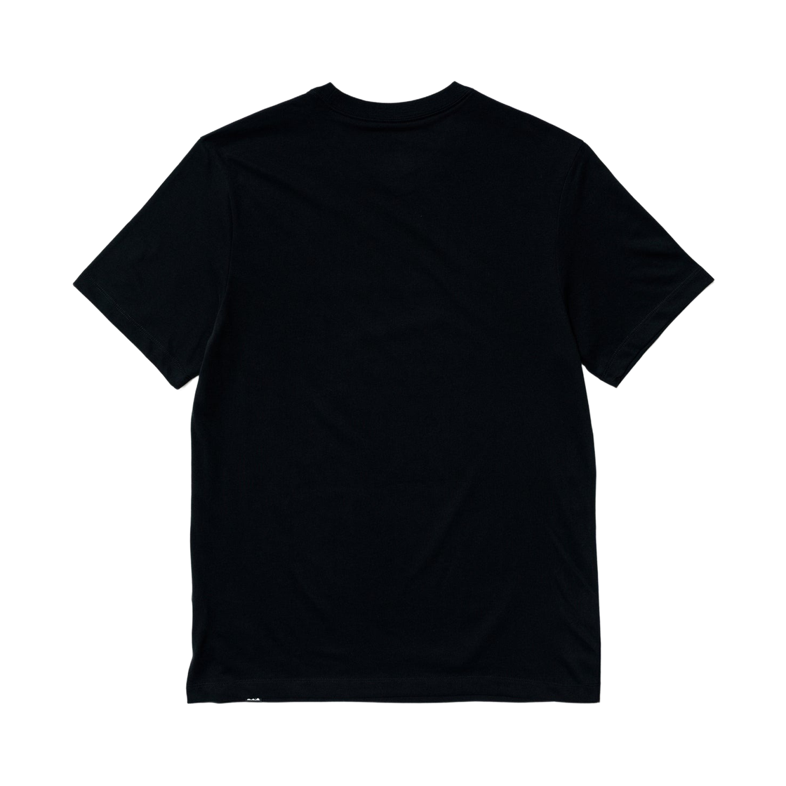 나이키 ACG 드라이핏 티셔츠 블랙 - 아시아(Nike ACG Dri-Fit T-Shirt Black - Asia) - 2