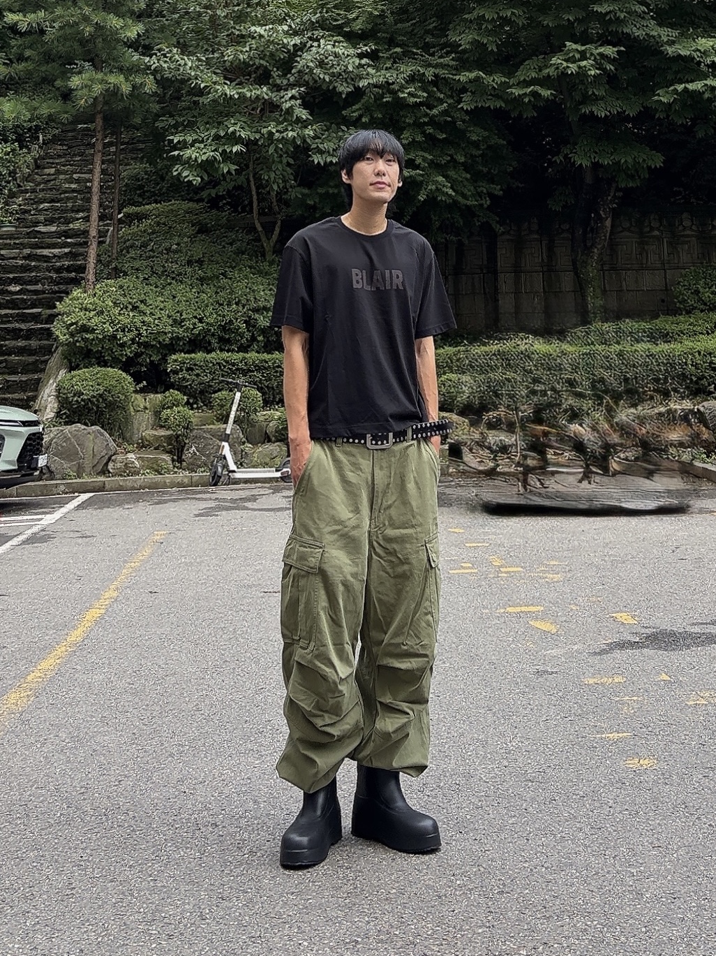 oriana2101님의 스타일 - 1