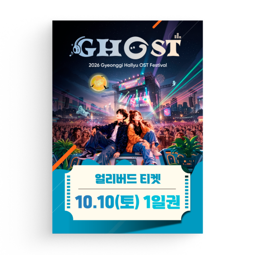 썸네일 3