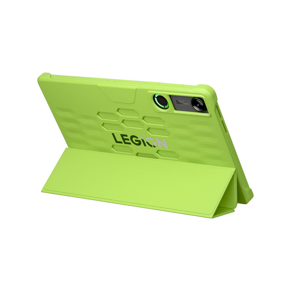 레노버 Legion Tab Y700 5세대 FIFA Edition (16G/512GB)(Lenovo Legion Tab Y700 5세대 FIFA Edition (16G/512GB)) - 3