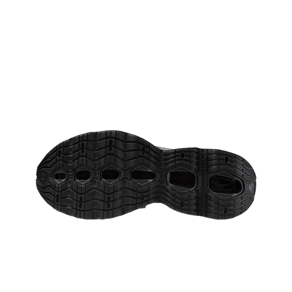 미즈노 웨이브 프로페시 13.2 크로커스 블랙 하버 미스트 - 26FW(Mizuno Wave Prophecy 13.2 Crocus Black Harbor Mist - 26FW) - 2