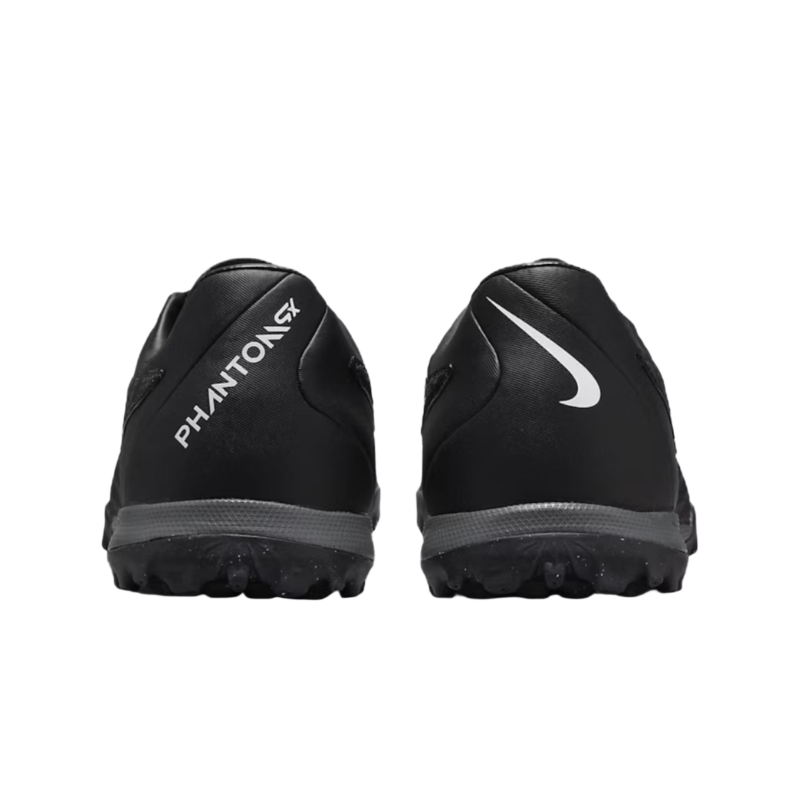 나이키 팬텀 GX 아카데미 TF 블랙(Nike Phantom GX Academy TF Black) - 3