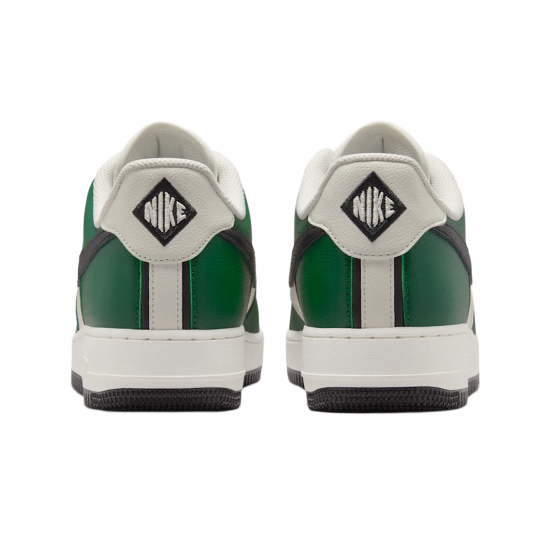 나이키 에어포스 1 '07 LV8 퍼 세일(Nike Air Force 1 '07 LV8 Fir Sail) - 3
