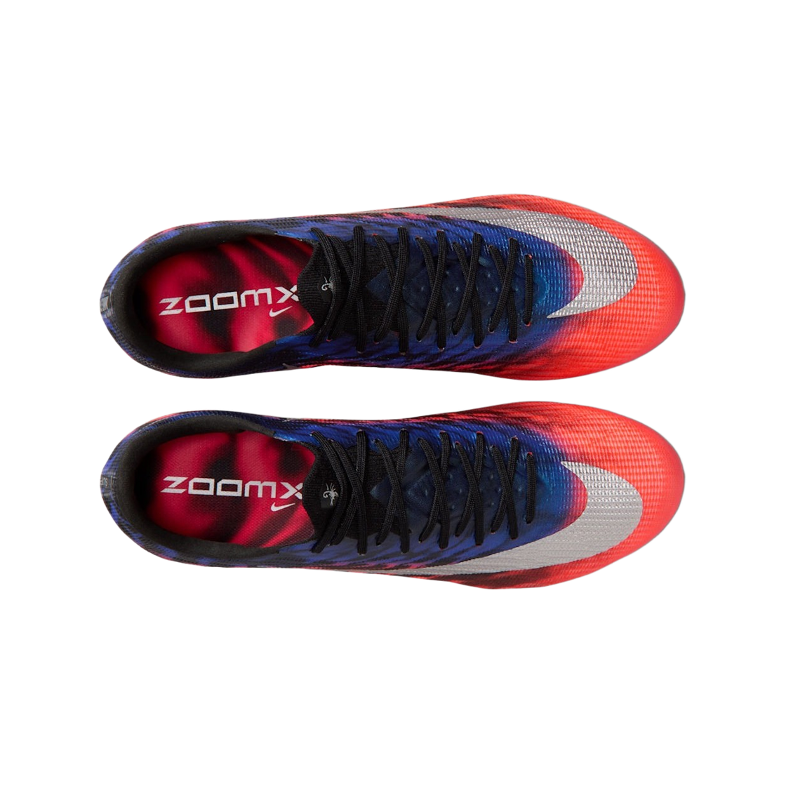 나이키 머큐리얼 슈퍼플라이 11 엘리트 AG PRO SE 멀티컬러 화이트(Nike Mercurial Superfly 11 Elite AG PRO SE Multicolor White) - 2