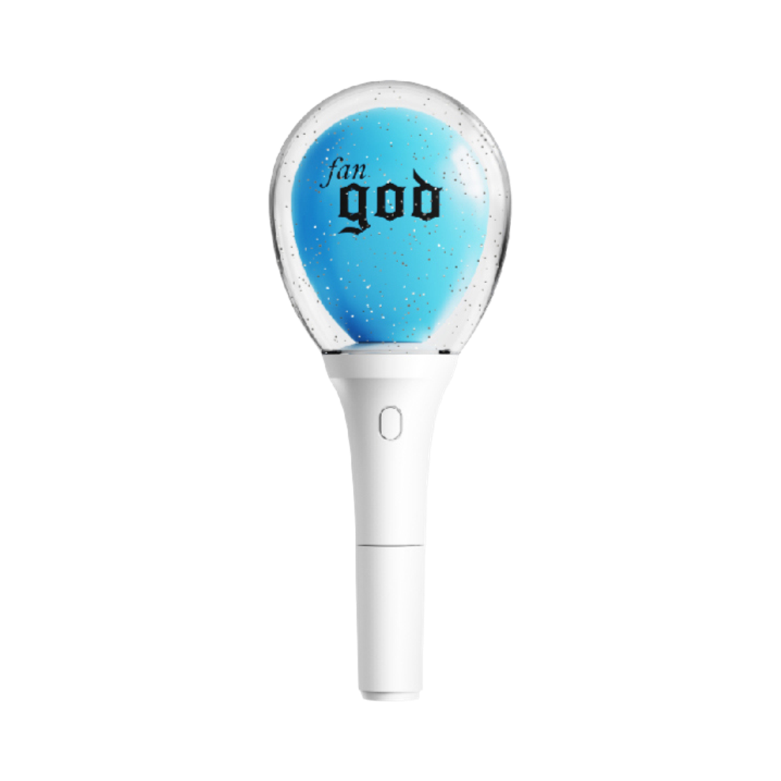 - god Official Light Stick Ver. 2