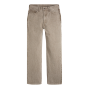 Levi's 565 Loose Straight Jeans Brown