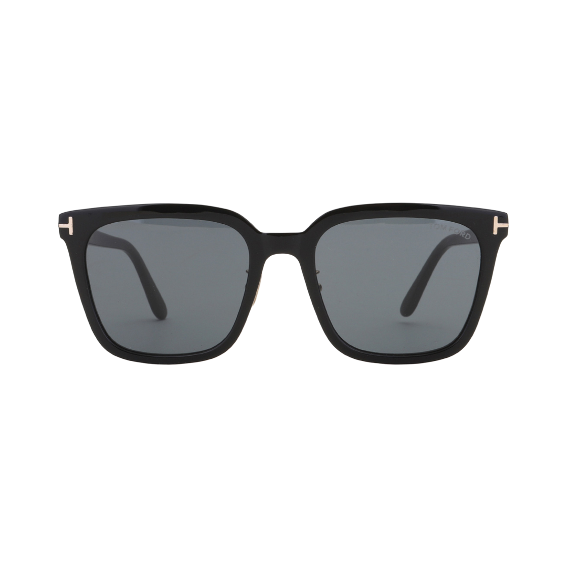 TF1132-K-01A Tom Ford TF1132 Black