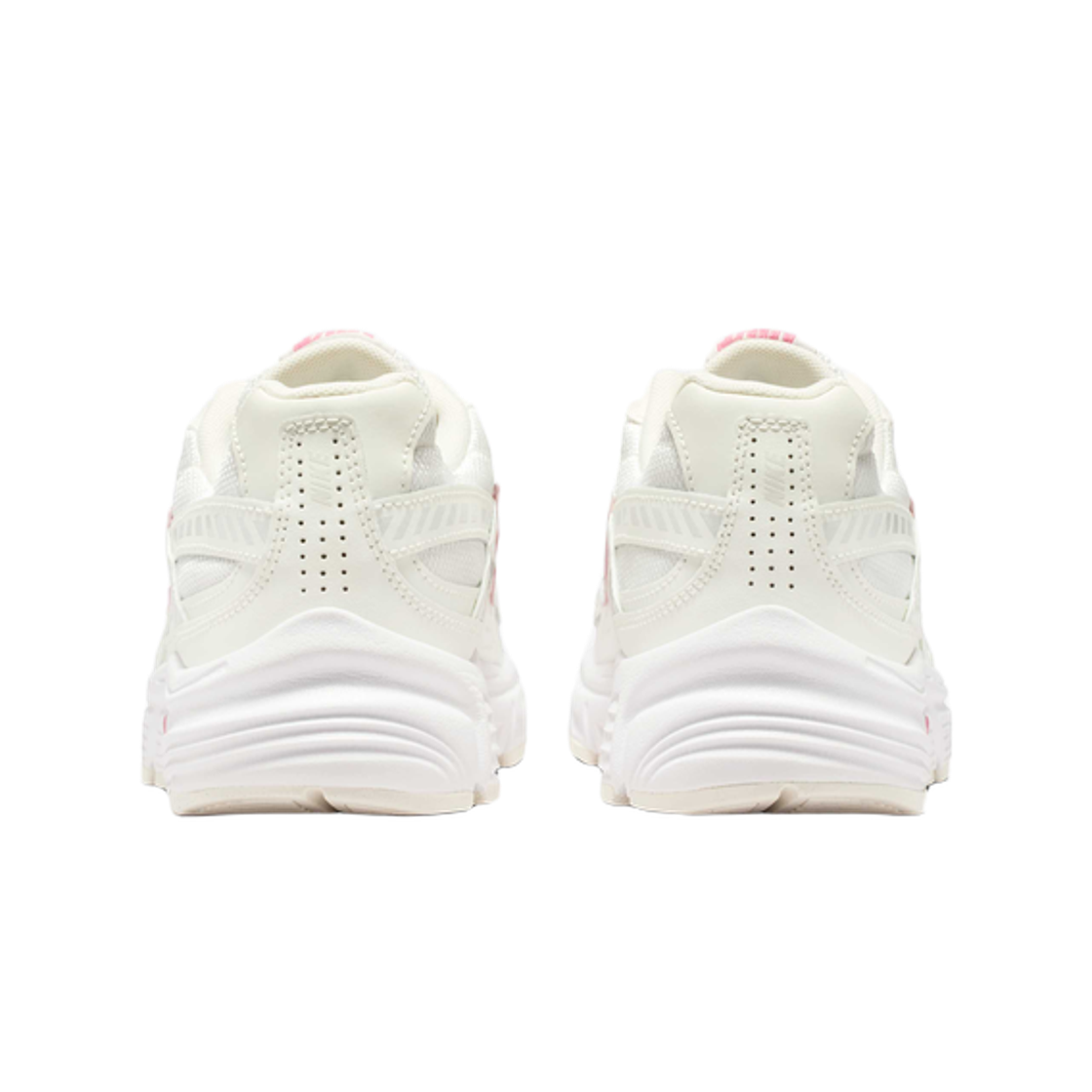 (W) 나이키 이니시에이터 세일 팬텀((W) Nike Initiator Sail Phantom) - 3