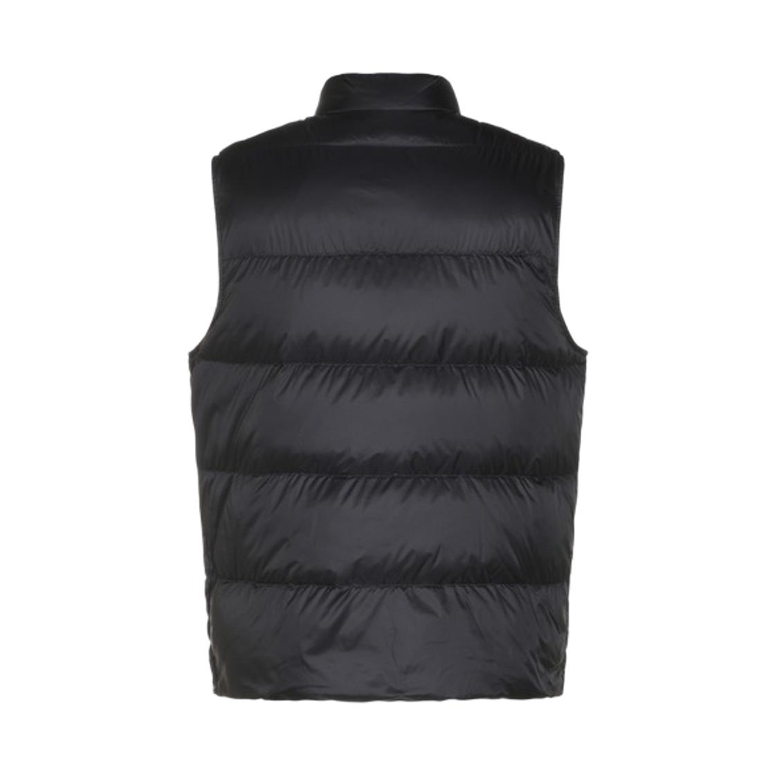 몽클레르 투크루아이 다운 베스트 블랙 - 26FW(Moncler Tuquerouye Down Vest Black - 26FW) - 2