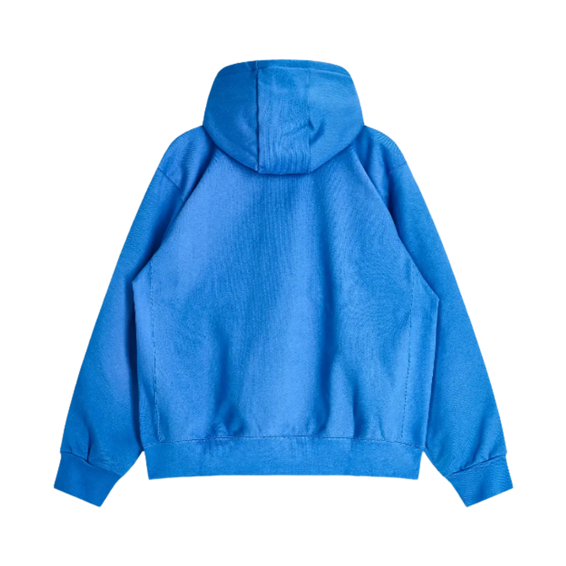 나이키 에너지 플리스 후드 라이트 포토 블루 (IO8747-435)(Nike Energy Fleece Hoodie Light Photo Blue (IO8747-435)) - 2