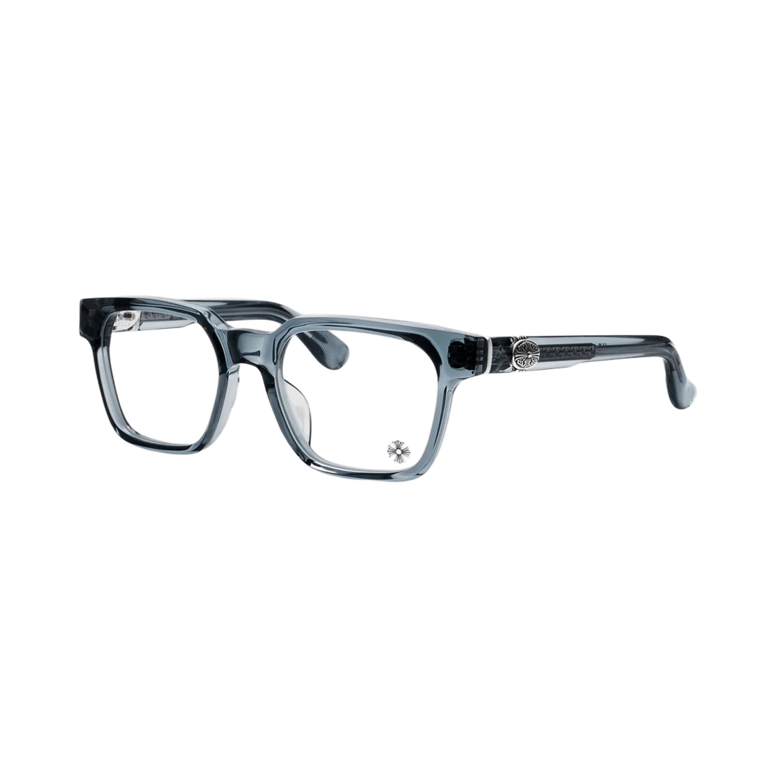 CELIBUSSY-SLT Chrome Hearts Celibussy Slate