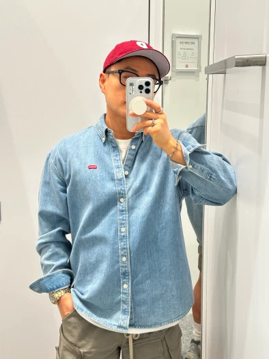 스타일 카드