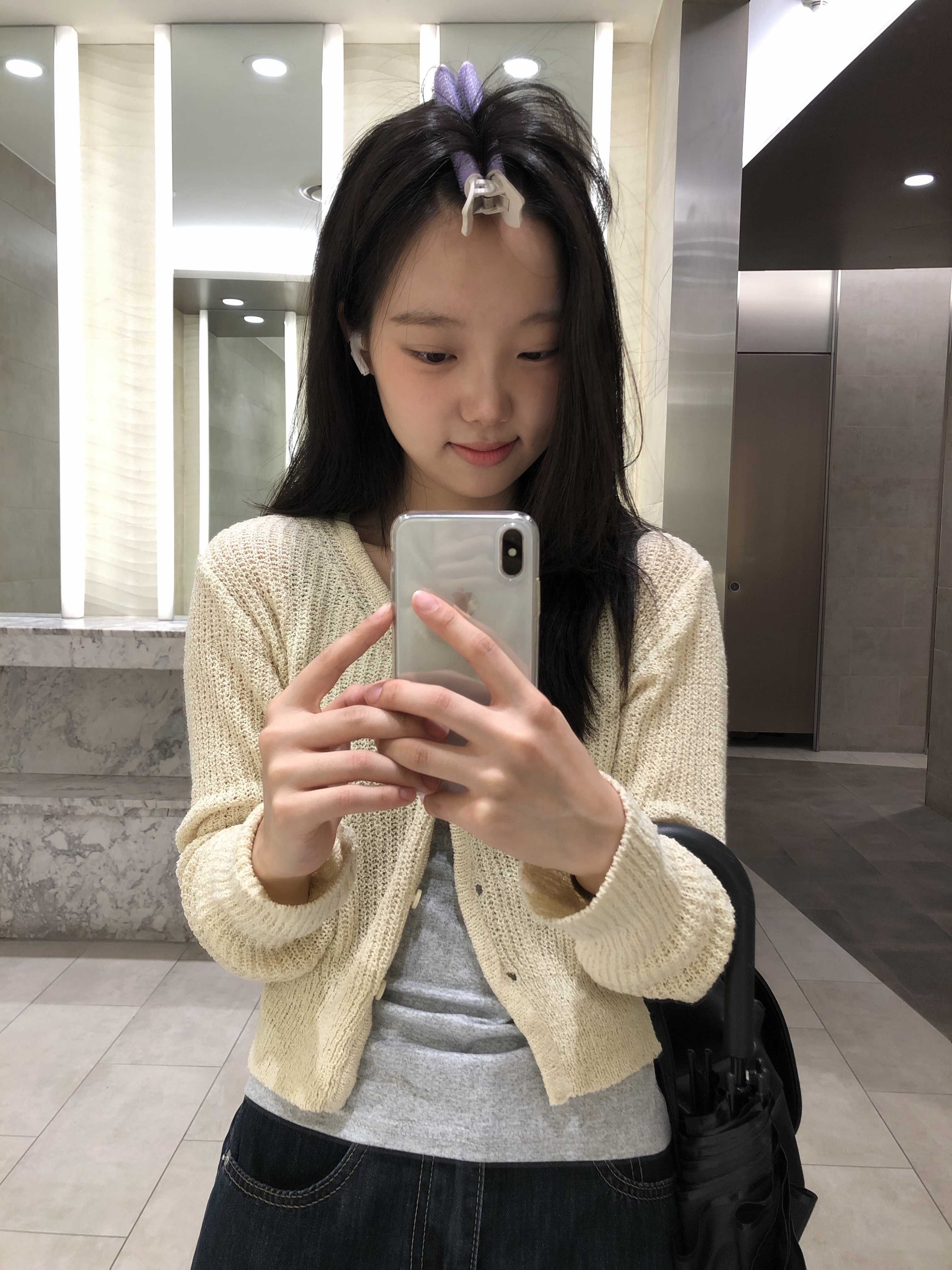 KREAM 스타일 - 2