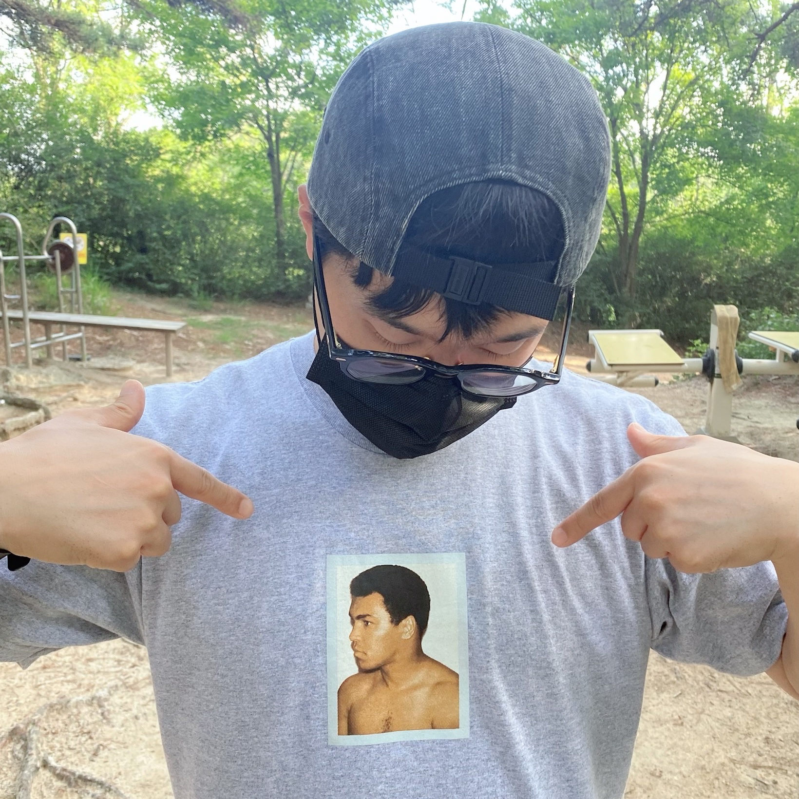 yyk0306님의 스타일