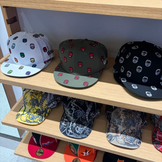 스타일 카드