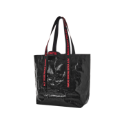 CORTIS 2026 Tour Put Your Phone Down Shopper Bag