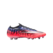 Nike Mercurial Vapor 17 Elite SE Multicolor White