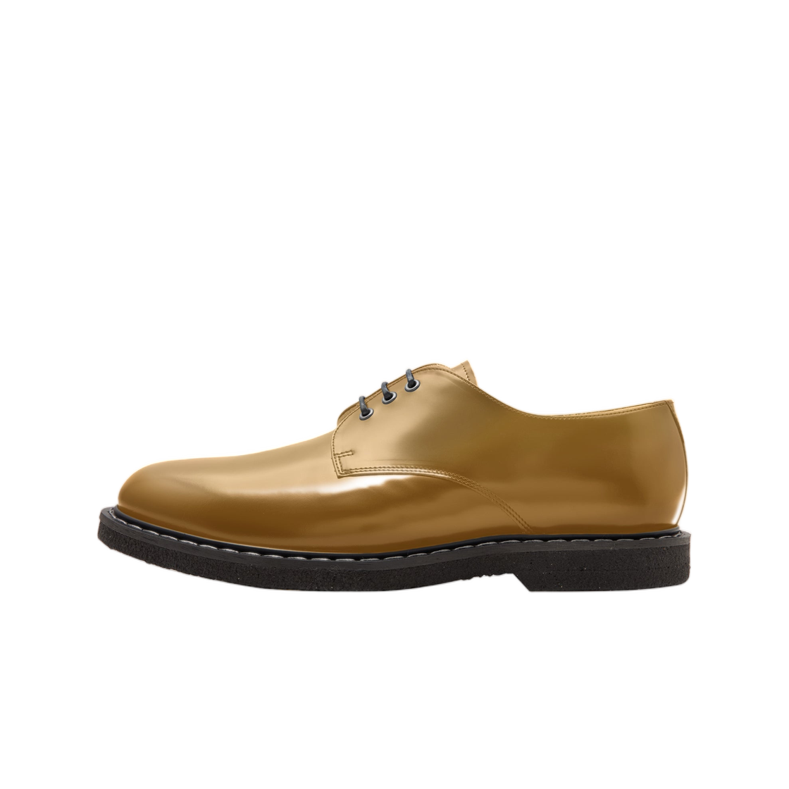 아페쎄 레 더비 카멜(A.P.C. Les Derbies Camel)