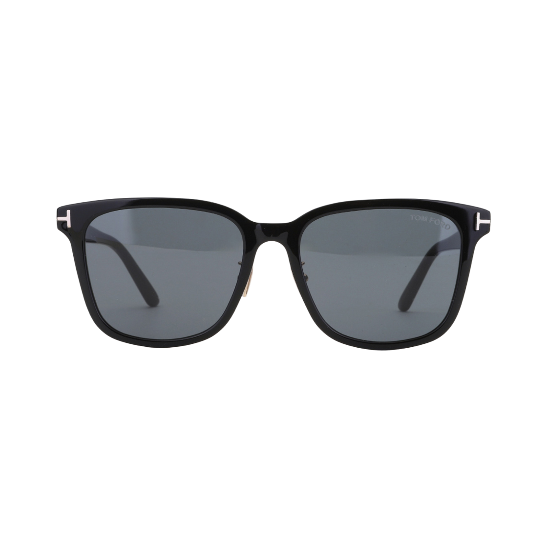 TF1136-K-01A Tom Ford TF1136 Black