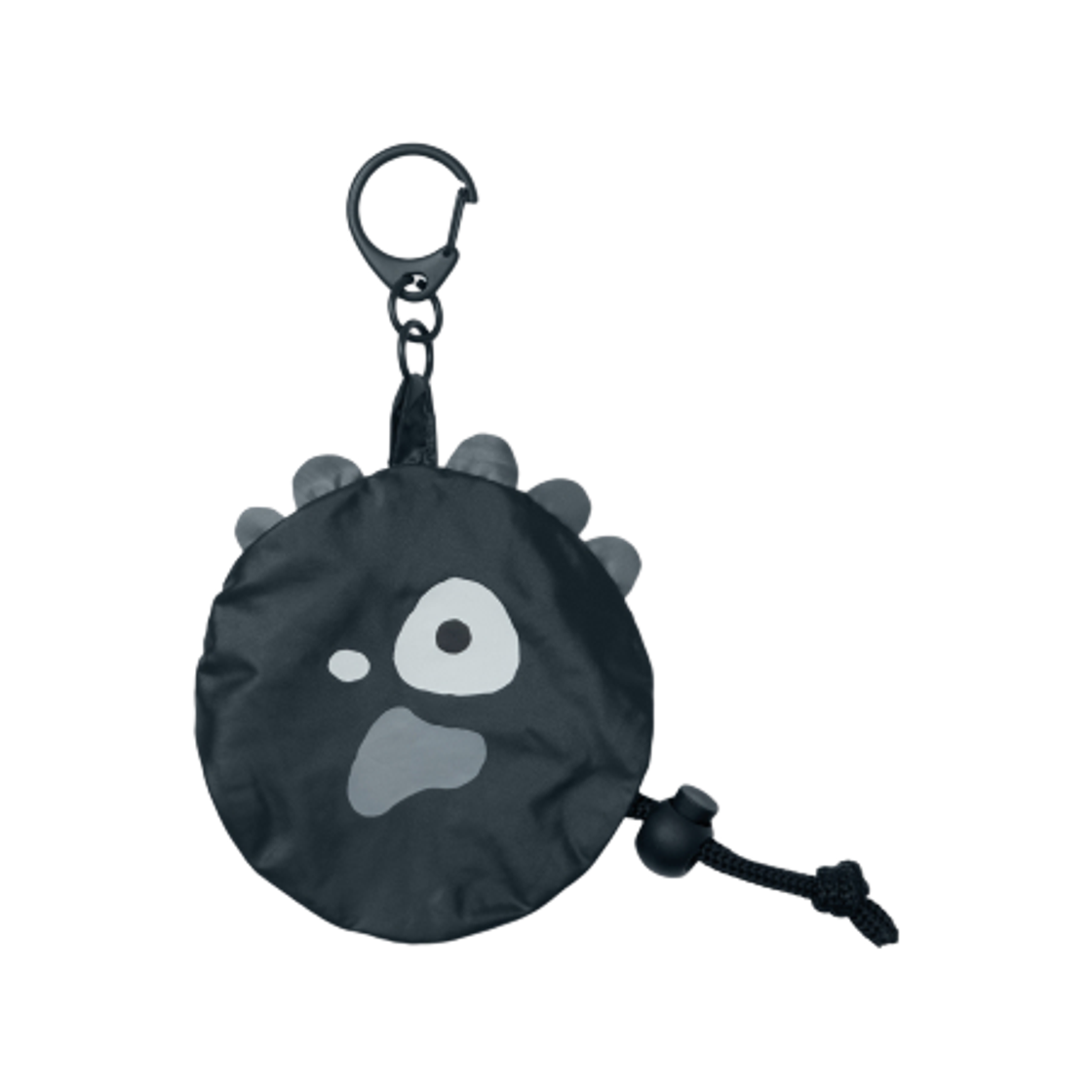 코르티스 2026 투어 풋 유어 폰 다운 코르티스볼 멀티 백 TNT 버전(CORTIS 2026 Tour Put Your Phone Down CORTIS Ball Multi Bag TNT Ver.) - 2