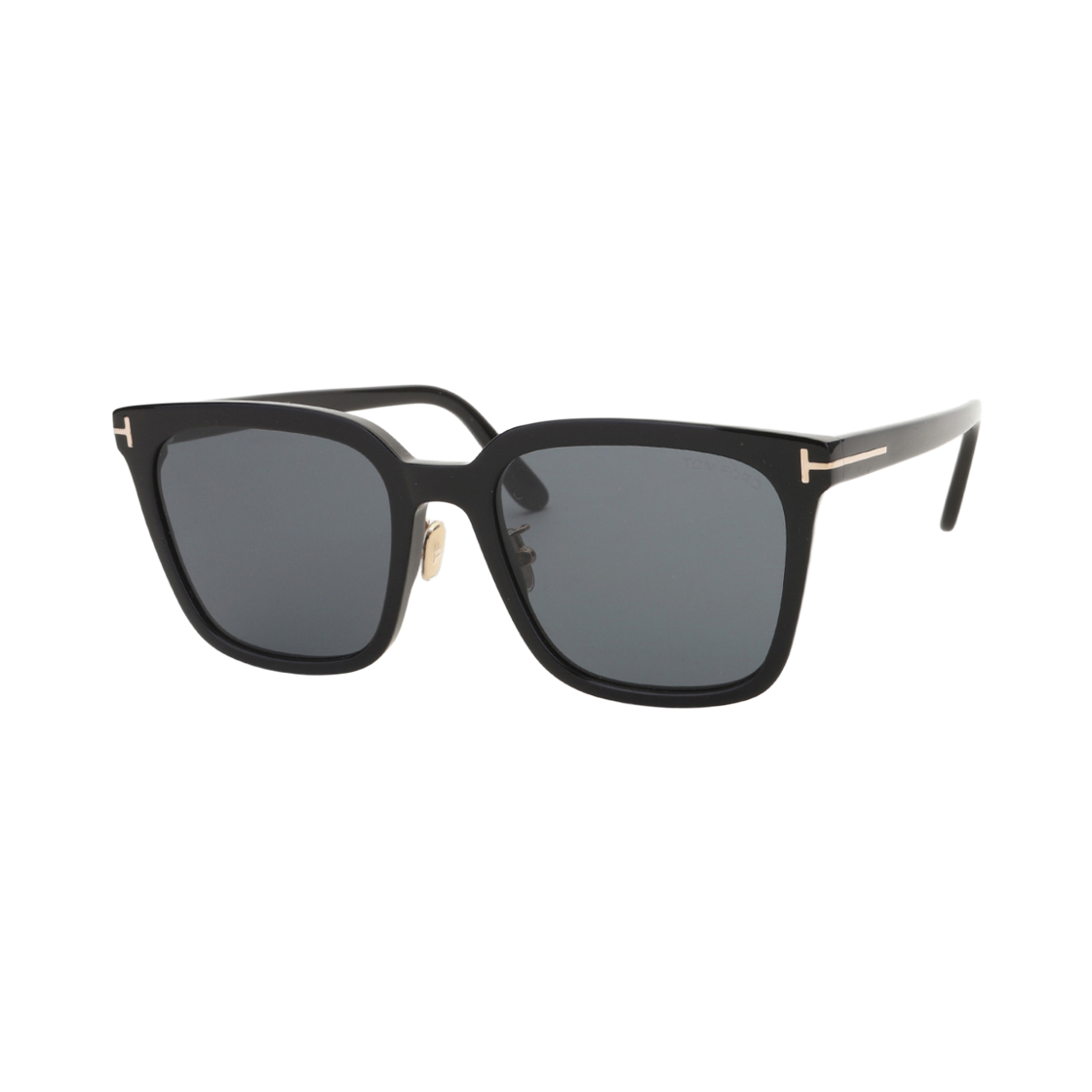톰포드 TF1132 블랙(Tom Ford TF1132 Black) - 2