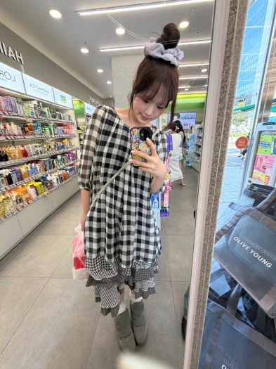 스타일 카드