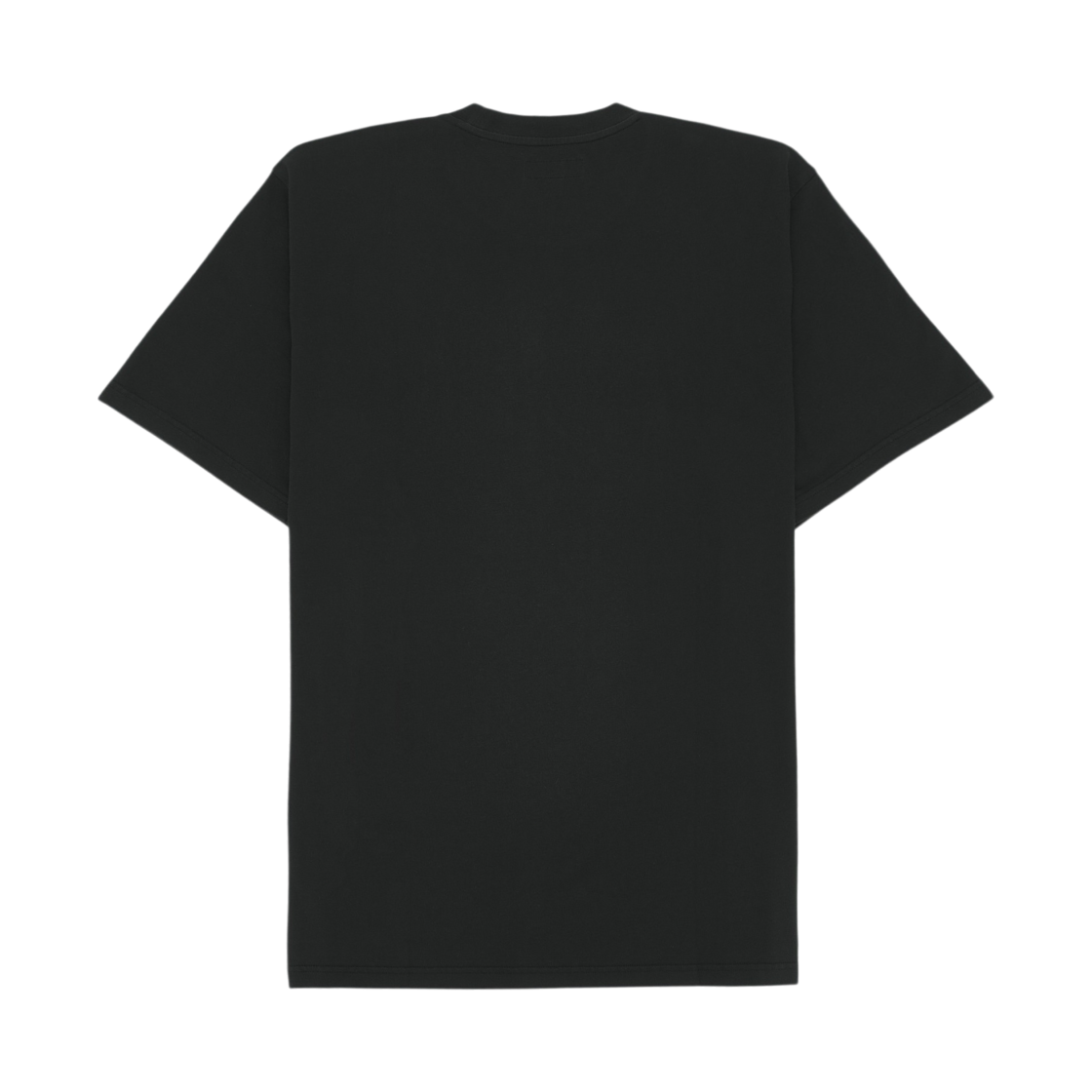 슈프림 스몰 박스 티셔츠 블랙 - 26SS(Supreme Small Box T-Shirt Black - 26SS) - 2