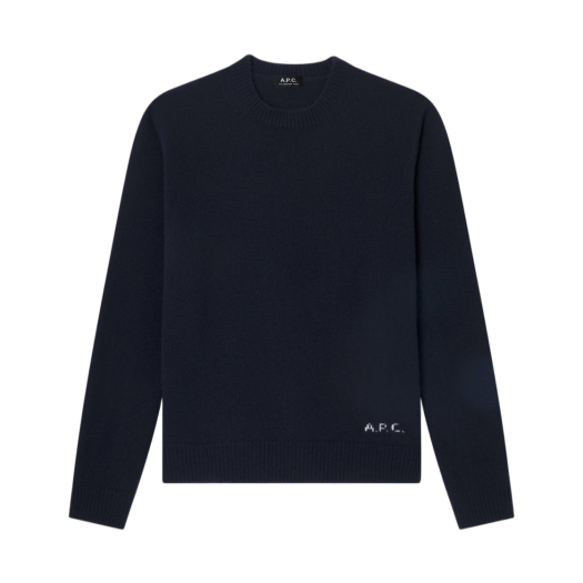 썸네일 2