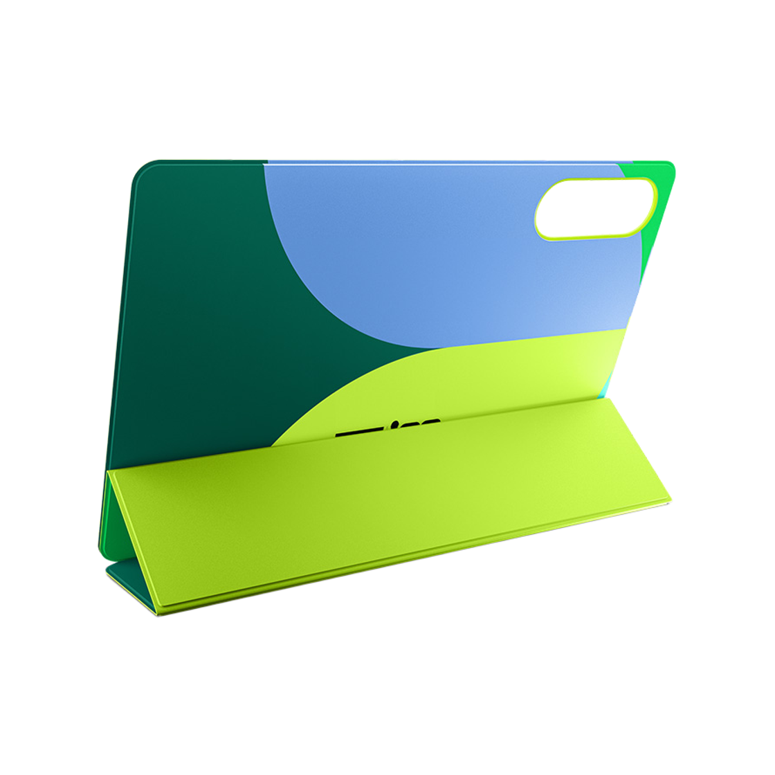 레노버 Yoga Tab 11.1 AI with Case (FIFA Edition)(Lenovo Yoga Tab 11.1 AI with Case (FIFA Edition)) - 2