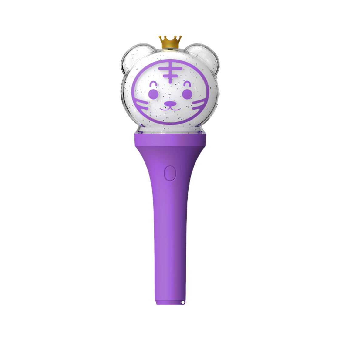 - Kim Tae Yeon Official Light Stick