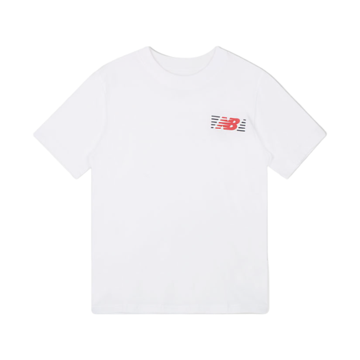 썸네일 1