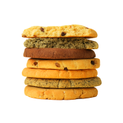 Delightin Protein Cookie