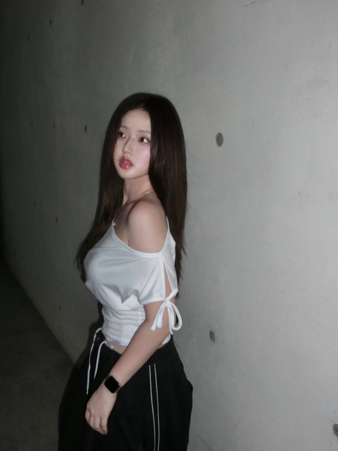 Rosefrantz님의 스타일 - 5