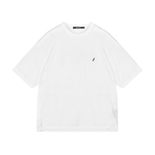 썸네일 1