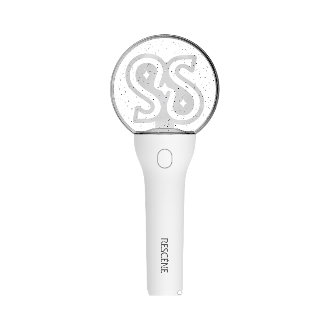 리센느 공식 응원봉(RESCENE Official Light Stick)