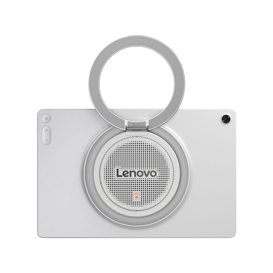 레노버 Tab Plus 12.1 (Studio) 8/128 with Sleeve Case(Lenovo Tab Plus 12.1 (Studio) 8/128 with Sleeve Case) - 4