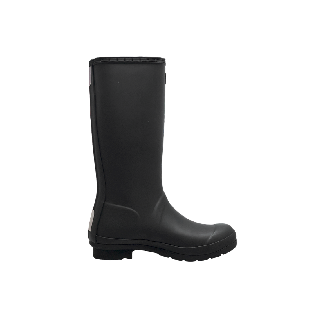 HFRJ0017252-BLK [20% 쿠폰] (Jinior) Hunter Originals Rain Boots Black