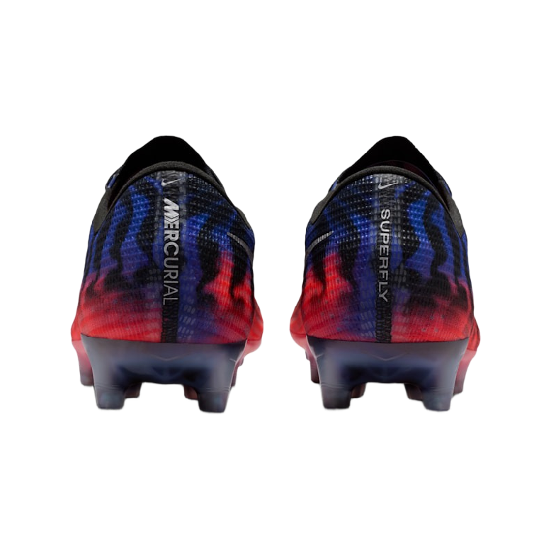 나이키 머큐리얼 슈퍼플라이 11 엘리트 AG PRO SE 멀티컬러 화이트(Nike Mercurial Superfly 11 Elite AG PRO SE Multicolor White) - 3