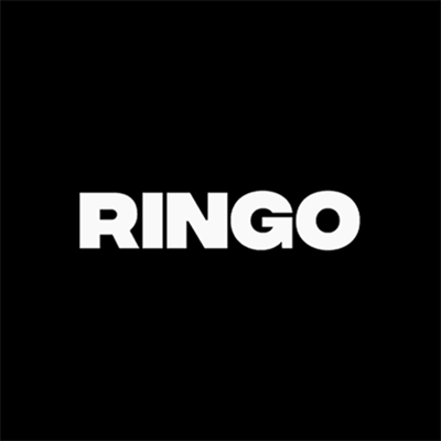 링고(RINGO)