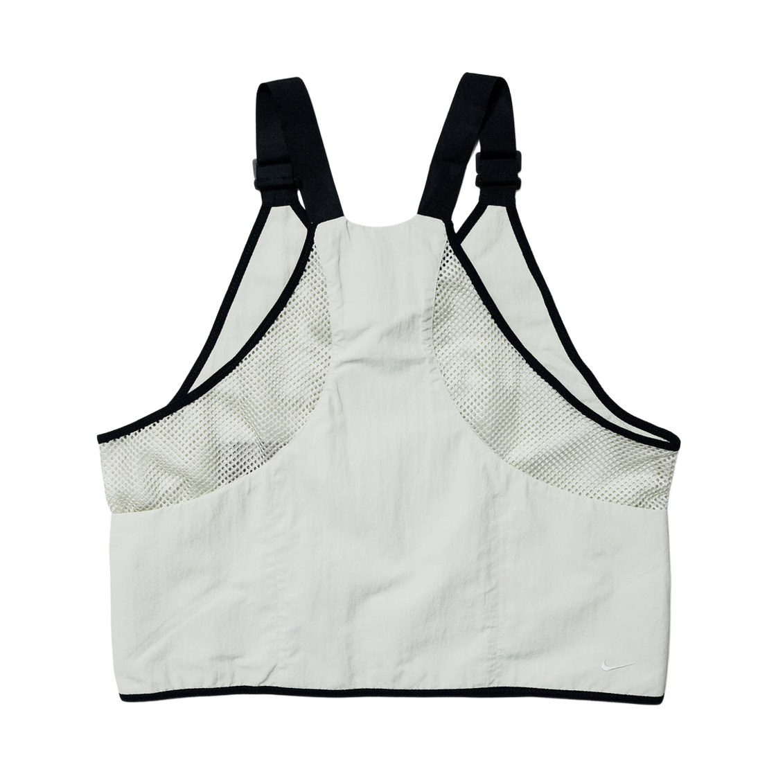나이키 ACG 돌로미티 베스트 씨 글래스 서밋 화이트 - US/EU(Nike ACG Dolomiti Vest Sea Glass Summit White - US/EU) - 2