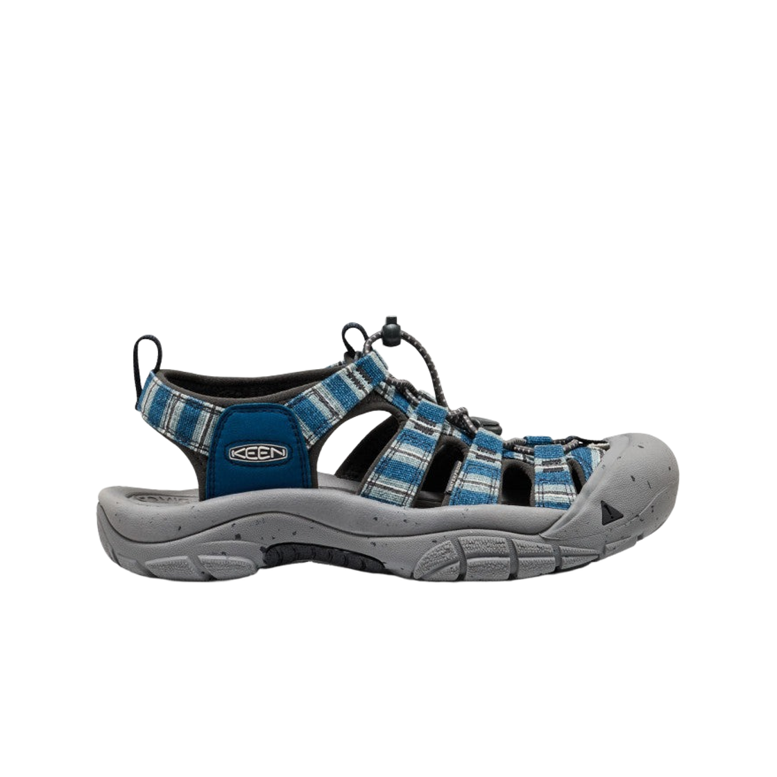 1032934 (W) Keen x Yeseyesee Newport H2 New Wave Of Adventure