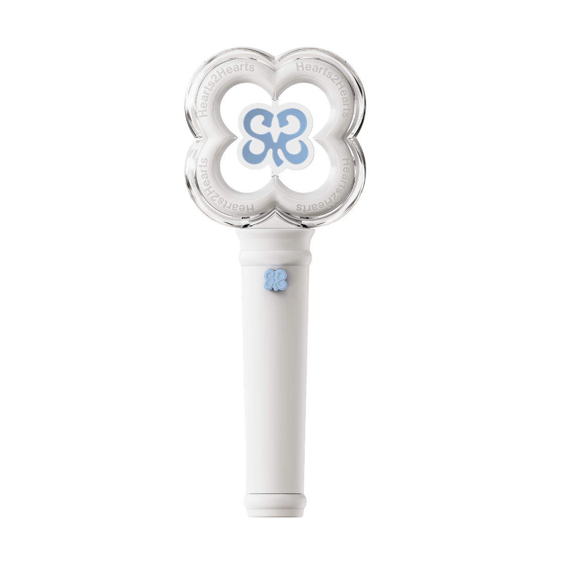 - Hearts2Hearts Official Fanlight