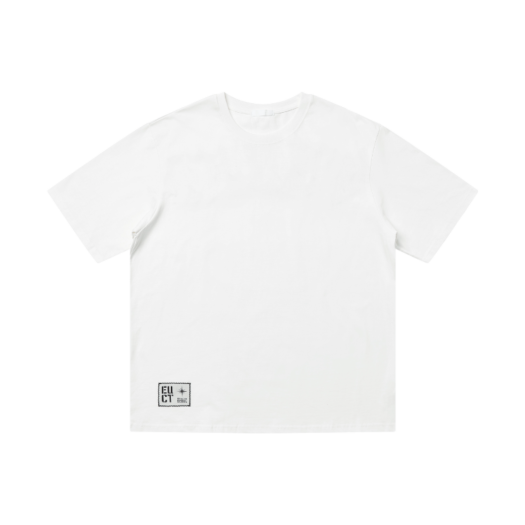 썸네일 2