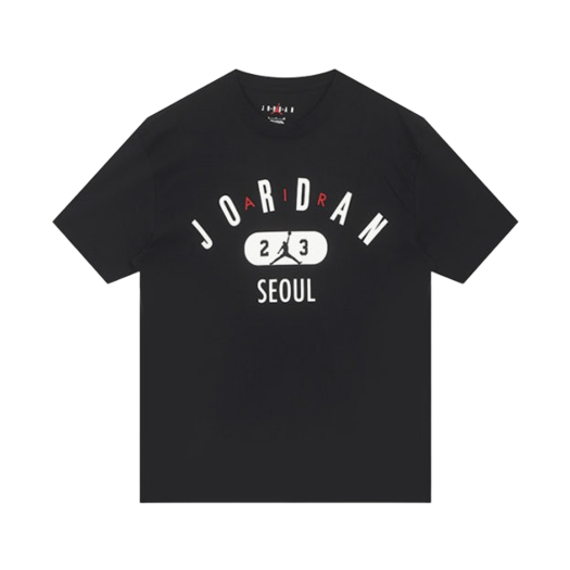 썸네일 2