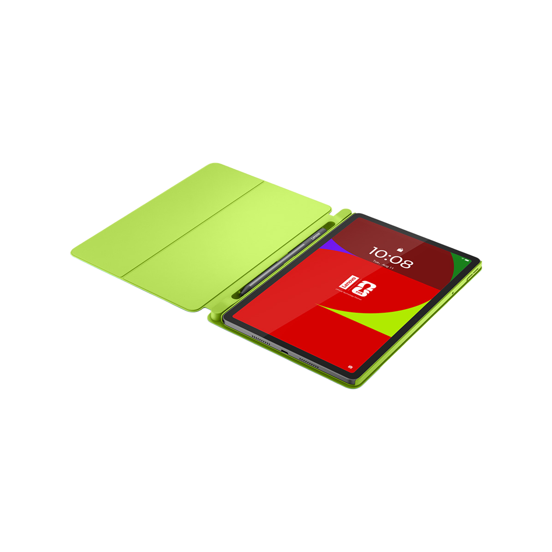 레노버 Idea Tab 11 with Case (FIFA Edition)(Lenovo Idea Tab 11 with Case (FIFA Edition)) - 2