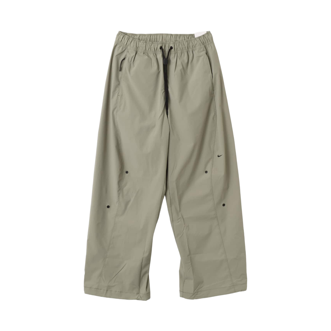 IF1283-320 Nike Tech Helios Dri-Fit Pants Light Army - Asia