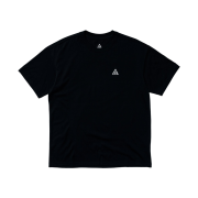 Nike ACG Dri-Fit T-Shirt Black - Asia