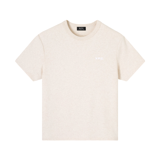 썸네일 9