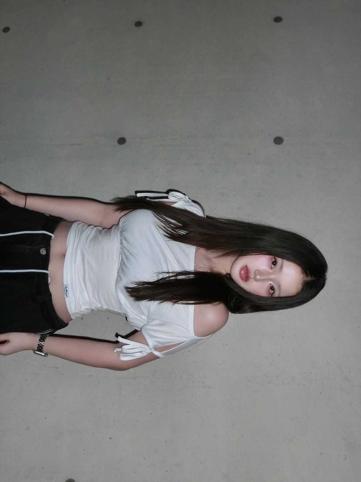 Rosefrantz님의 스타일 - 4